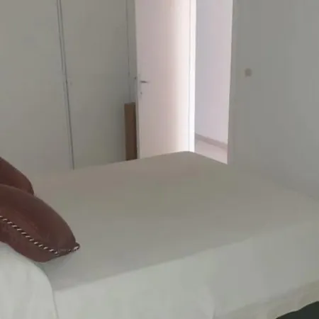 Apartman Vina Del Mar - Costa Adeje *