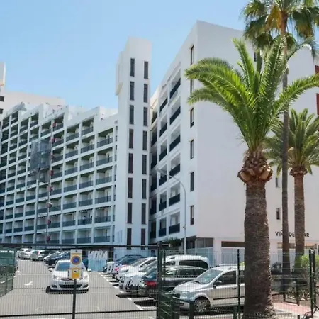 Vina Del Mar - Costa Adeje